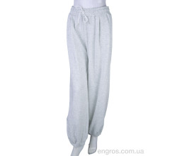 Спортивные брюки Мир